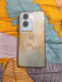 OnePlus nord n30 se